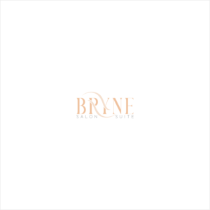 Logo Design by Arham Hidayat for Sienna Brnye Salon | Design: #26541506