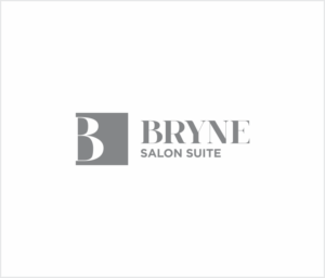 Logo Design by Naavyd for Sienna Brnye Salon | Design: #26530051