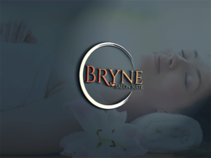 Logo Design by Deziners Zone for Sienna Brnye Salon | Design: #26531812