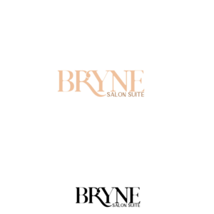 Logo Design by designstarla for Sienna Brnye Salon | Design: #26559388