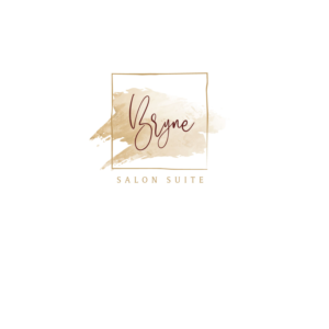 Logo Design by designstarla for Sienna Brnye Salon | Design: #26559464