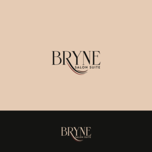 Logo Design by Minimal Studio for Sienna Brnye Salon | Design: #26540627