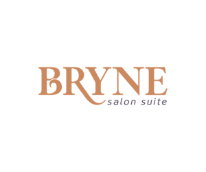 Logo Design by faldy-kudo for Sienna Brnye Salon | Design #26532189
