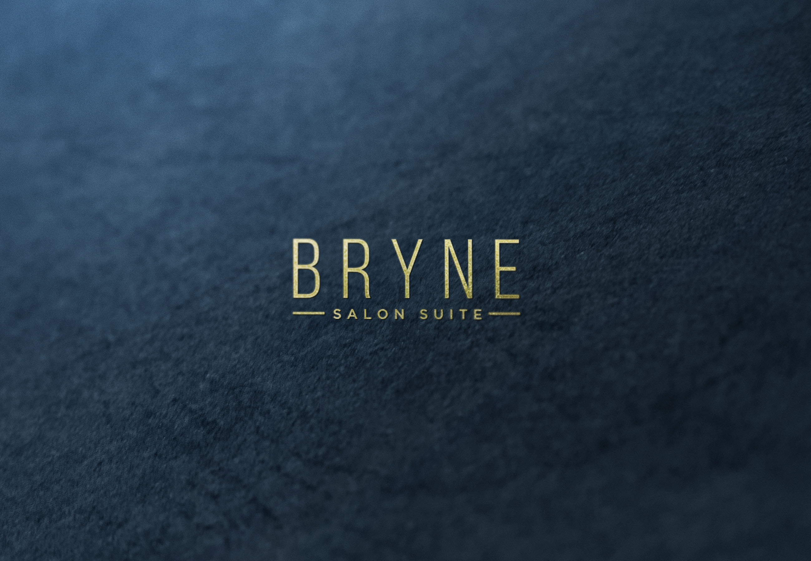 Diseño de Logo por DubaiArts para Sienna Brnye Salon | Diseño #26530629