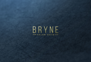 Logo Design by DubaiArts