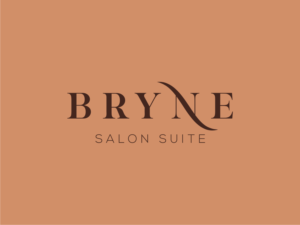 Logo Design by R16 for Sienna Brnye Salon | Design: #26565476