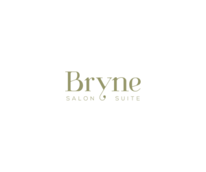 Logo Design by ikramhsakib for Sienna Brnye Salon | Design: #26544297