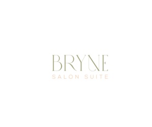Logo Design by ikramhsakib for Sienna Brnye Salon | Design: #26544298