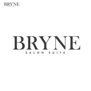 Logo Design by Jose Alvin for Sienna Brnye Salon | Design #26530147