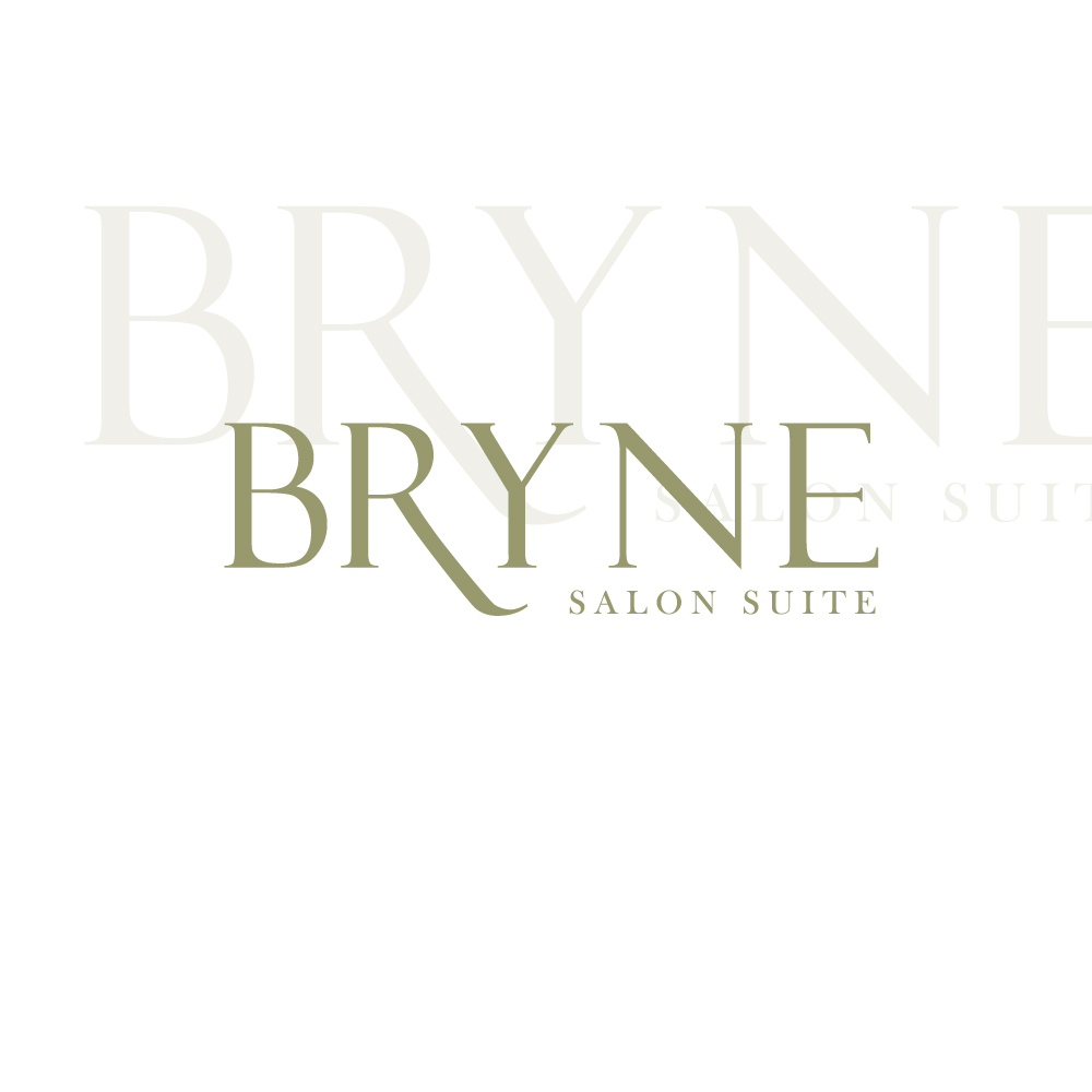 Design de Logo par Jose Alvin pour Sienna Brnye Salon | Design #26530148