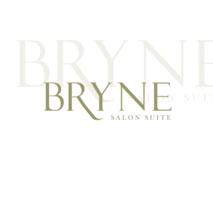 Logo Design by Jose Alvin for Sienna Brnye Salon | Design: #26530148