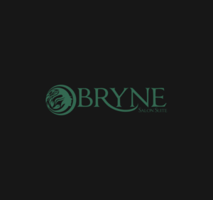 Logo Design by Srydsgn.Std
