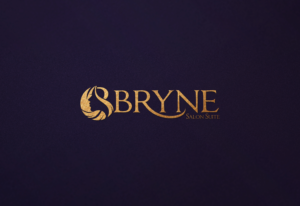 Logo Design by Srydsgn.Std for Sienna Brnye Salon | Design: #26527520