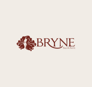 Logo Design by Srydsgn.Std for Sienna Brnye Salon | Design: #26528016
