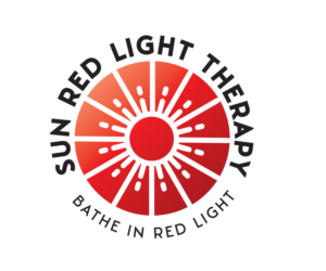 Logo Design by Raylene Johnston