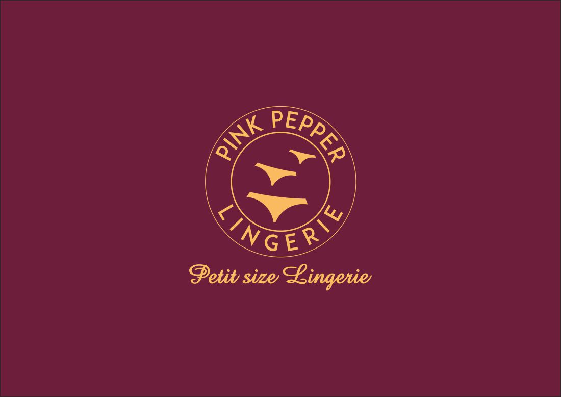 Logo Design by Savitra for First Page LLC | Design #26539030