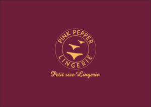 Logo Design by Savitra for First Page LLC | Design: #26539030