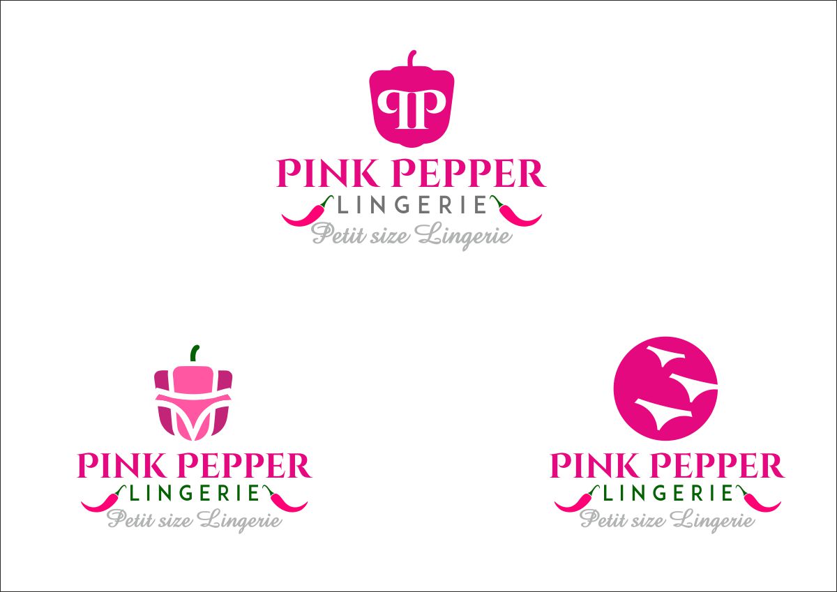 Logo Design by Savitra for First Page LLC | Design #26541612