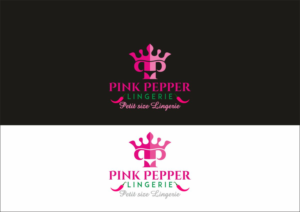 Design de Logo par Savitra pour First Page LLC | Design : #26541711