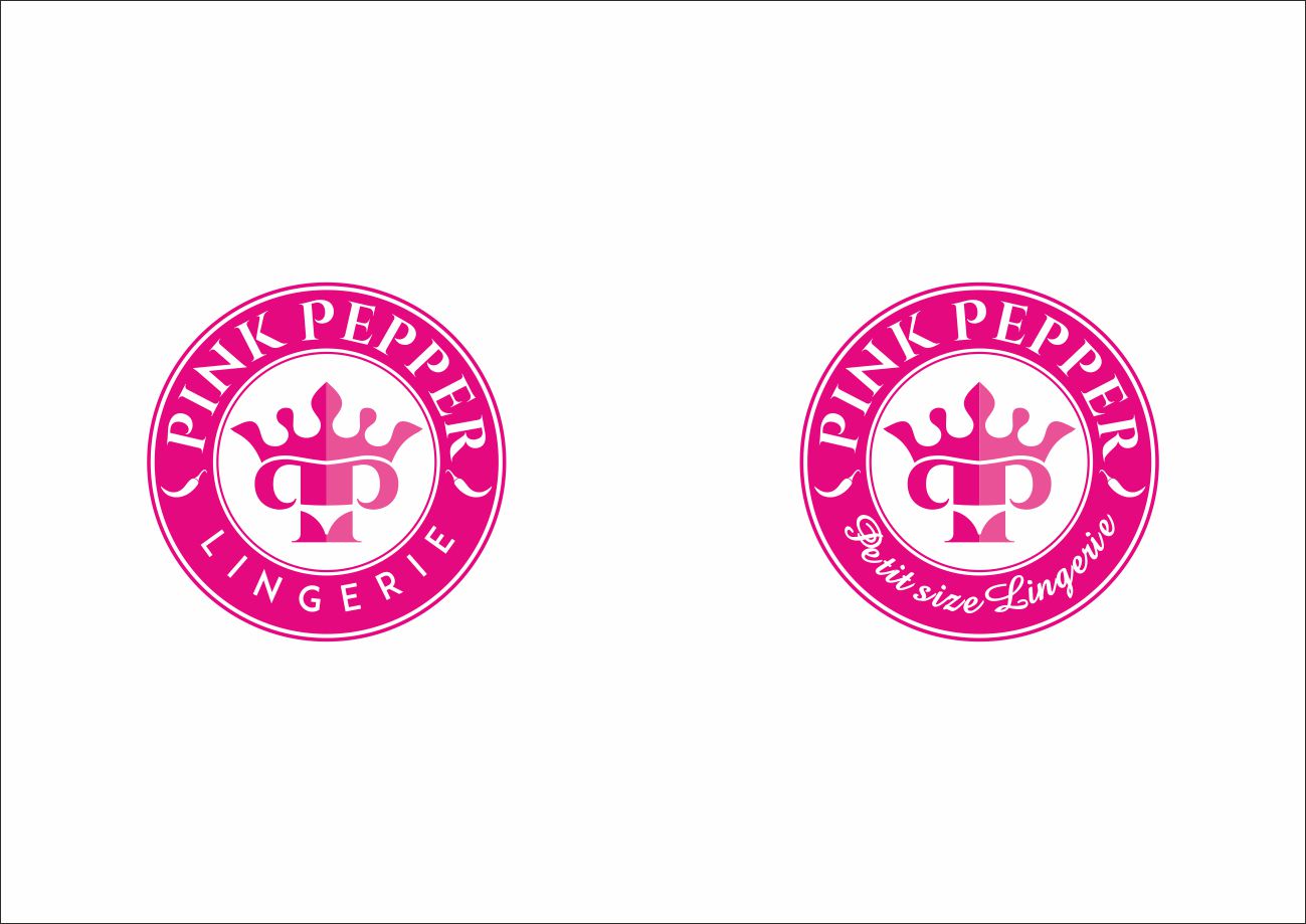 Design de Logo par Savitra pour First Page LLC | Design #26541746