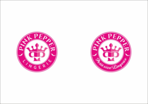 Design de Logo par Savitra pour First Page LLC | Design : #26541746