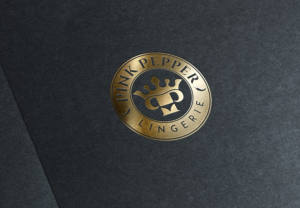 Design de Logo par Savitra pour First Page LLC | Design : #26541785