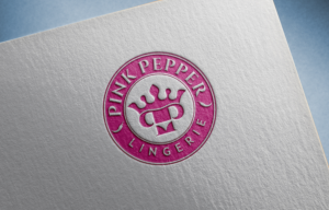 Design de Logo par Savitra pour First Page LLC | Design : #26541789