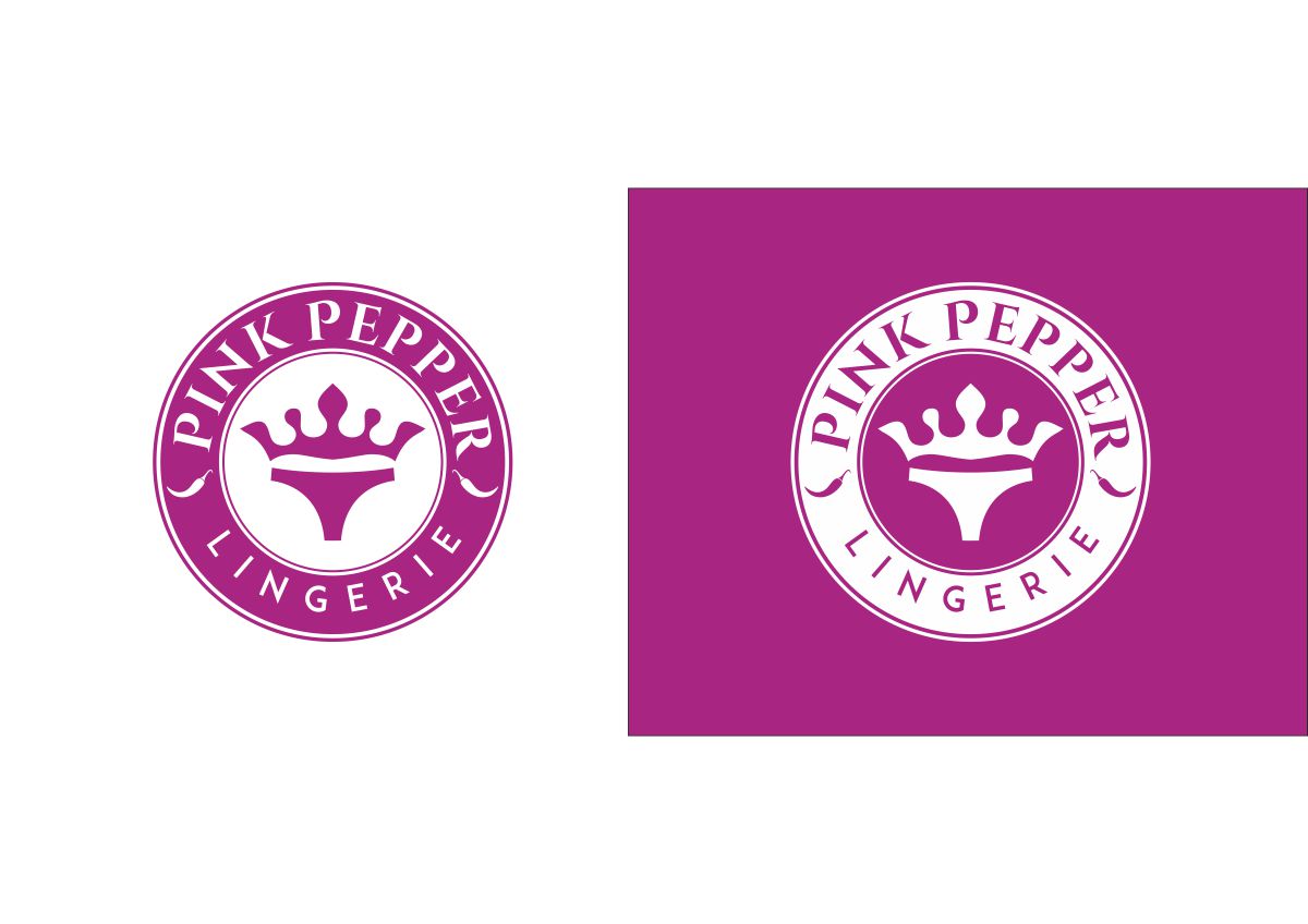 Logo Design by Savitra for First Page LLC | Design #26541822