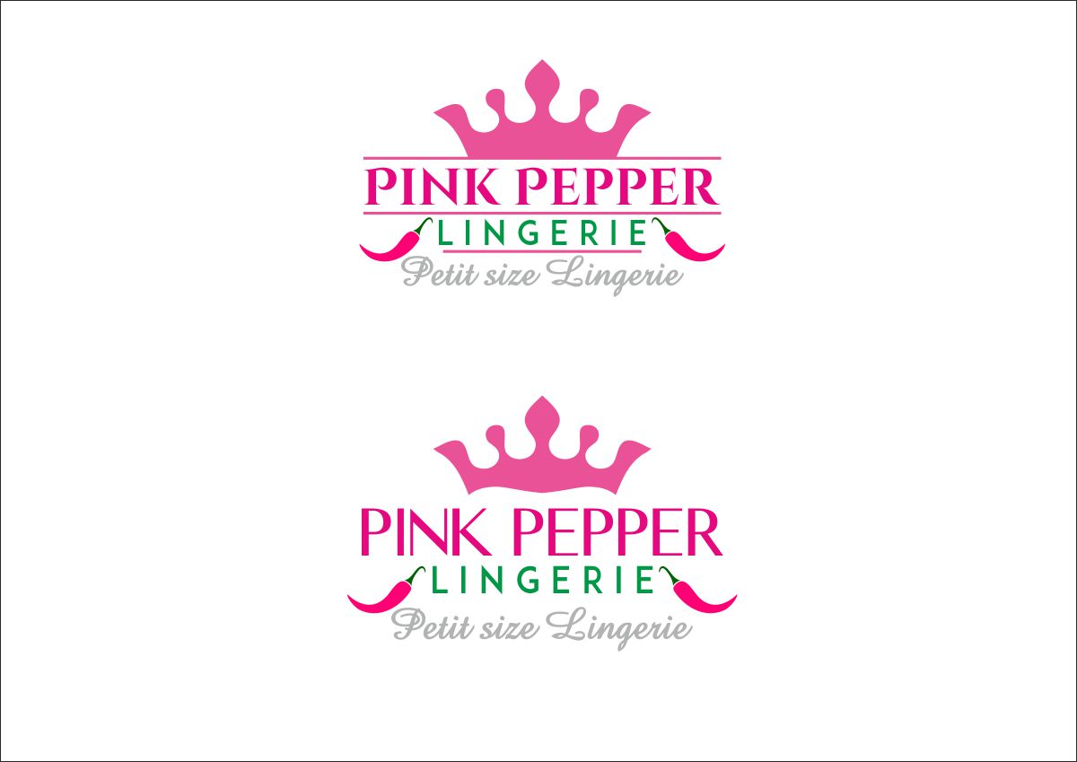 Design de Logo par Savitra pour First Page LLC | Design #26545474