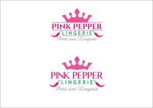 Design de Logo par Savitra pour First Page LLC | Design : #26545474