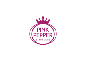 Design de Logo par Savitra pour First Page LLC | Design : #26545549