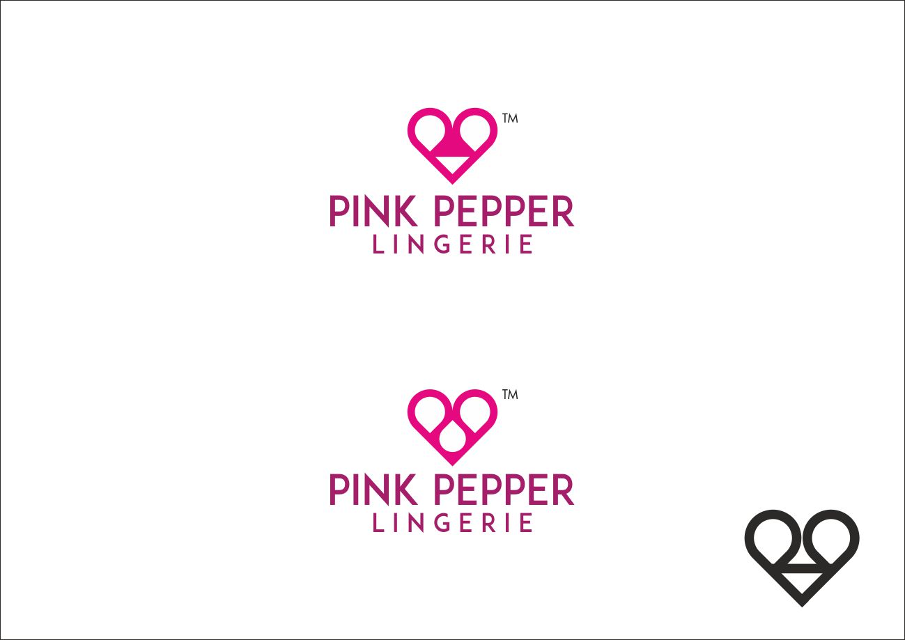 Design de Logo par Savitra pour First Page LLC | Design #26545803