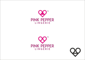 Logo Design by Savitra for First Page LLC | Design: #26545803