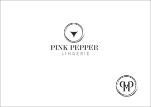 Logo Design by Savitra for First Page LLC | Design: #26554781