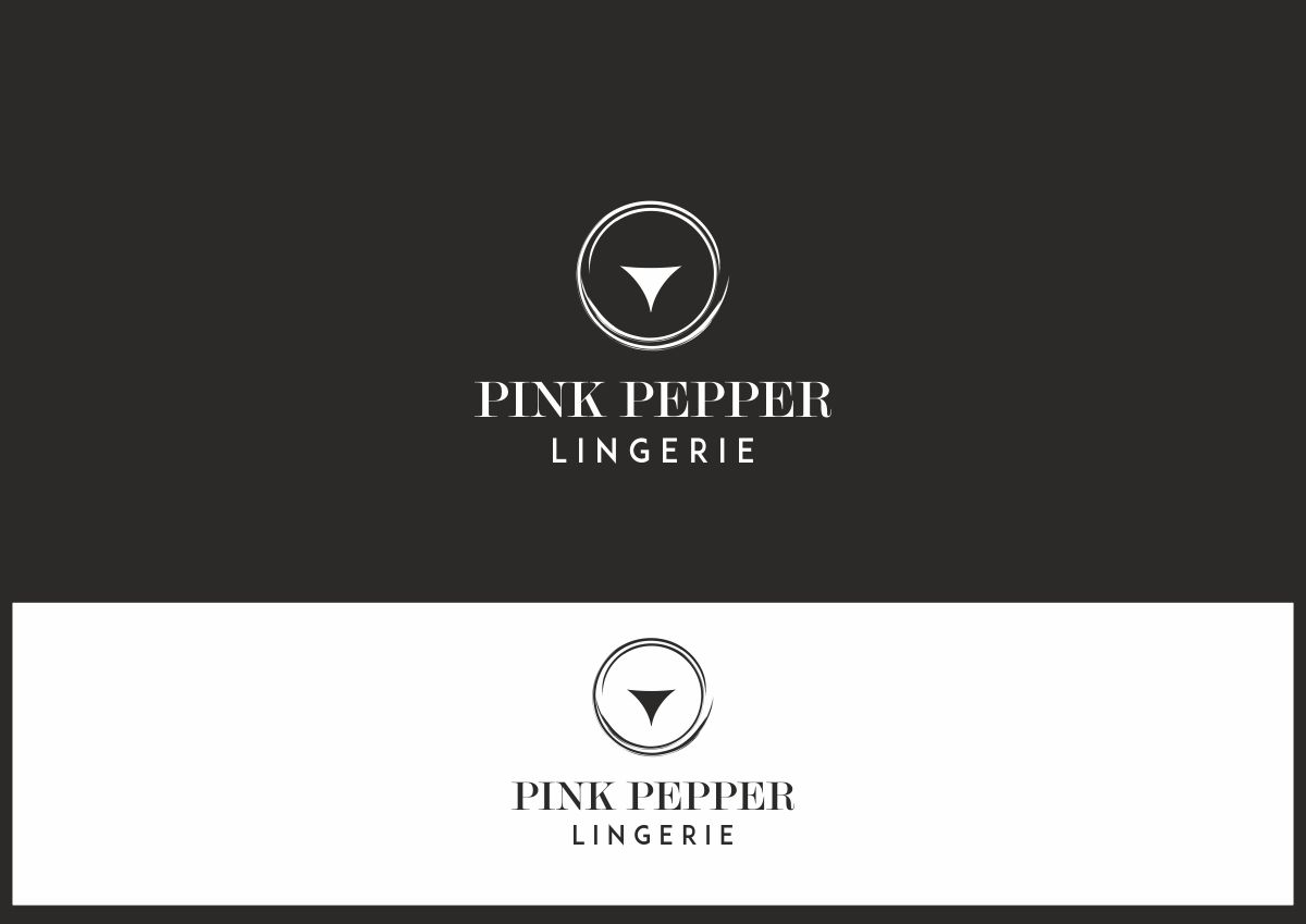 Design de Logo par Savitra pour First Page LLC | Design #26554788