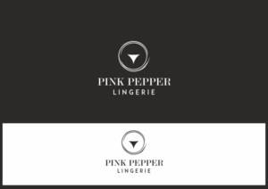 Logo Design by Savitra for First Page LLC | Design: #26554788