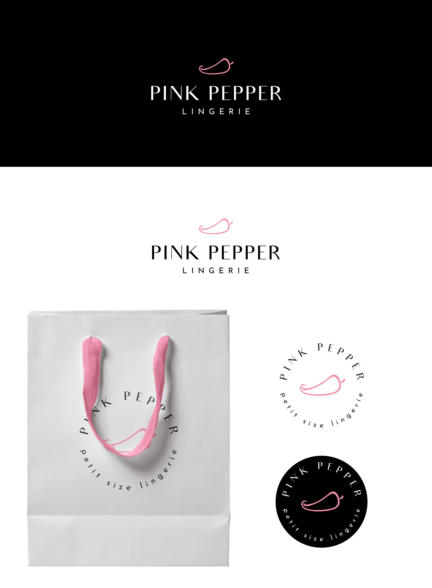 Logo Design by designbysy for First Page LLC | Design #26559233