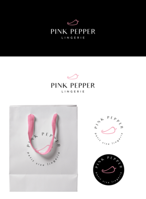 Logo Design by designbysy for First Page LLC | Design: #26559233