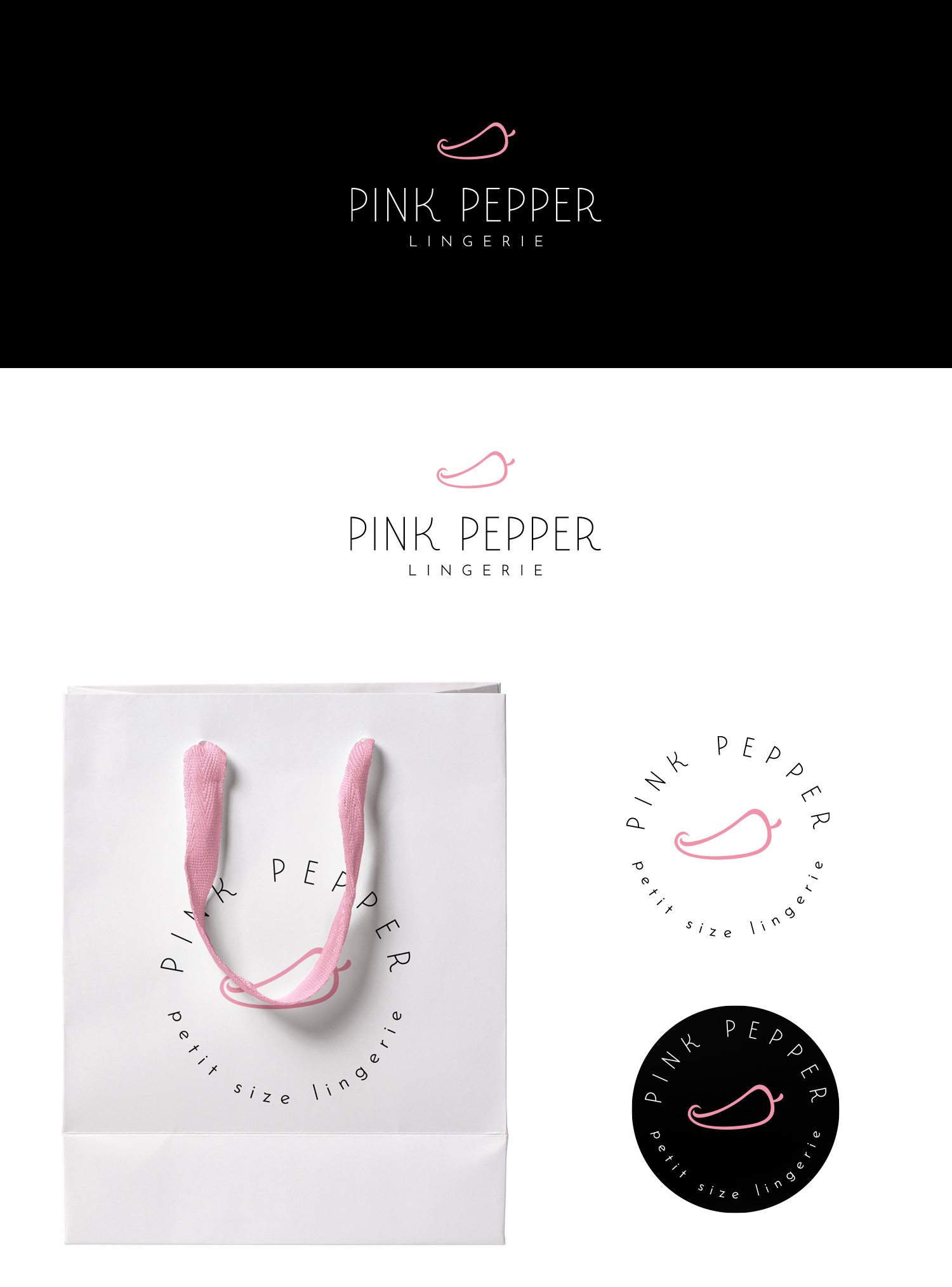 Logo Design by designbysy for First Page LLC | Design #26577473