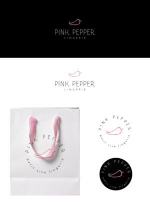 Logo Design by designbysy for First Page LLC | Design: #26577473