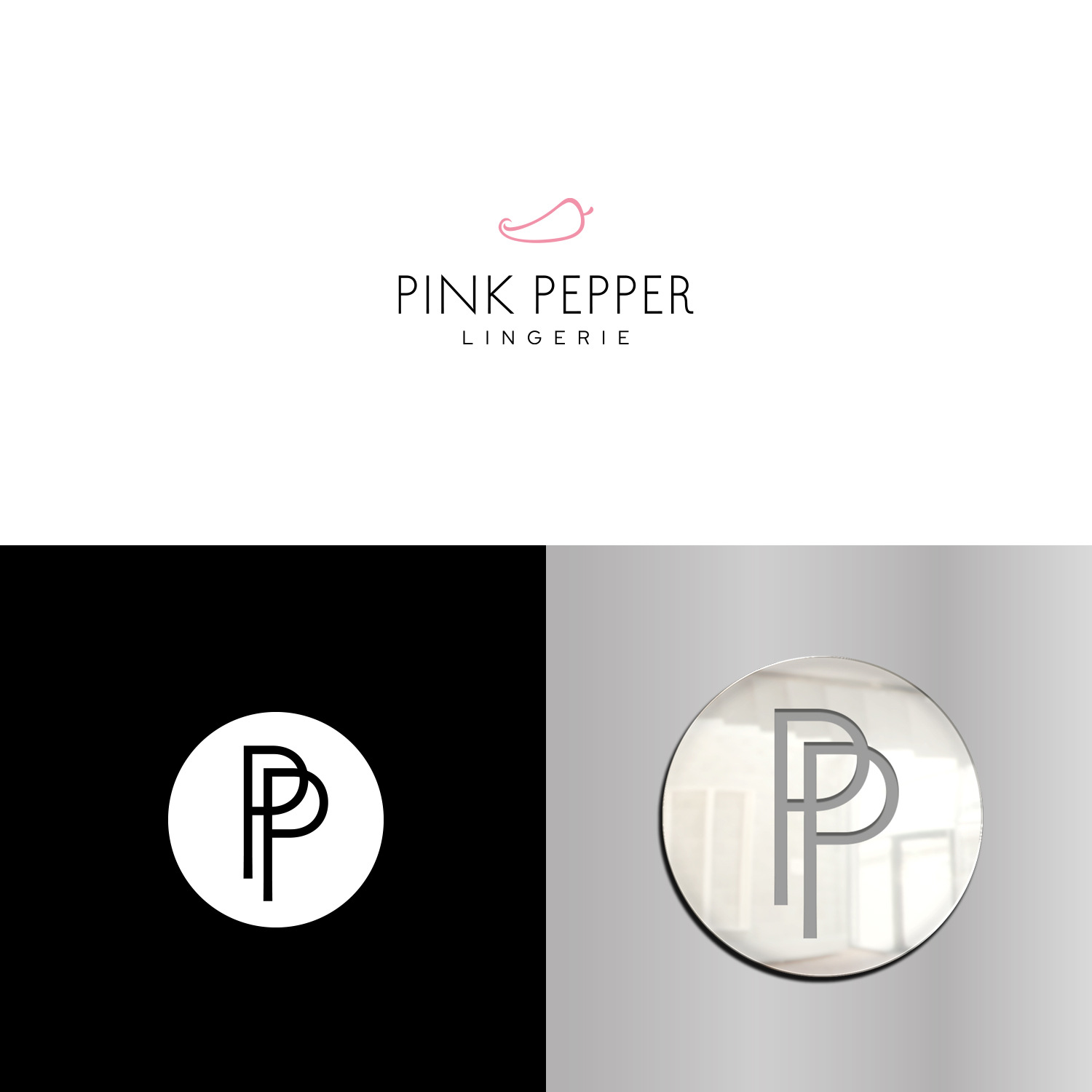 Design de Logo par designbysy pour First Page LLC | Design #26600029