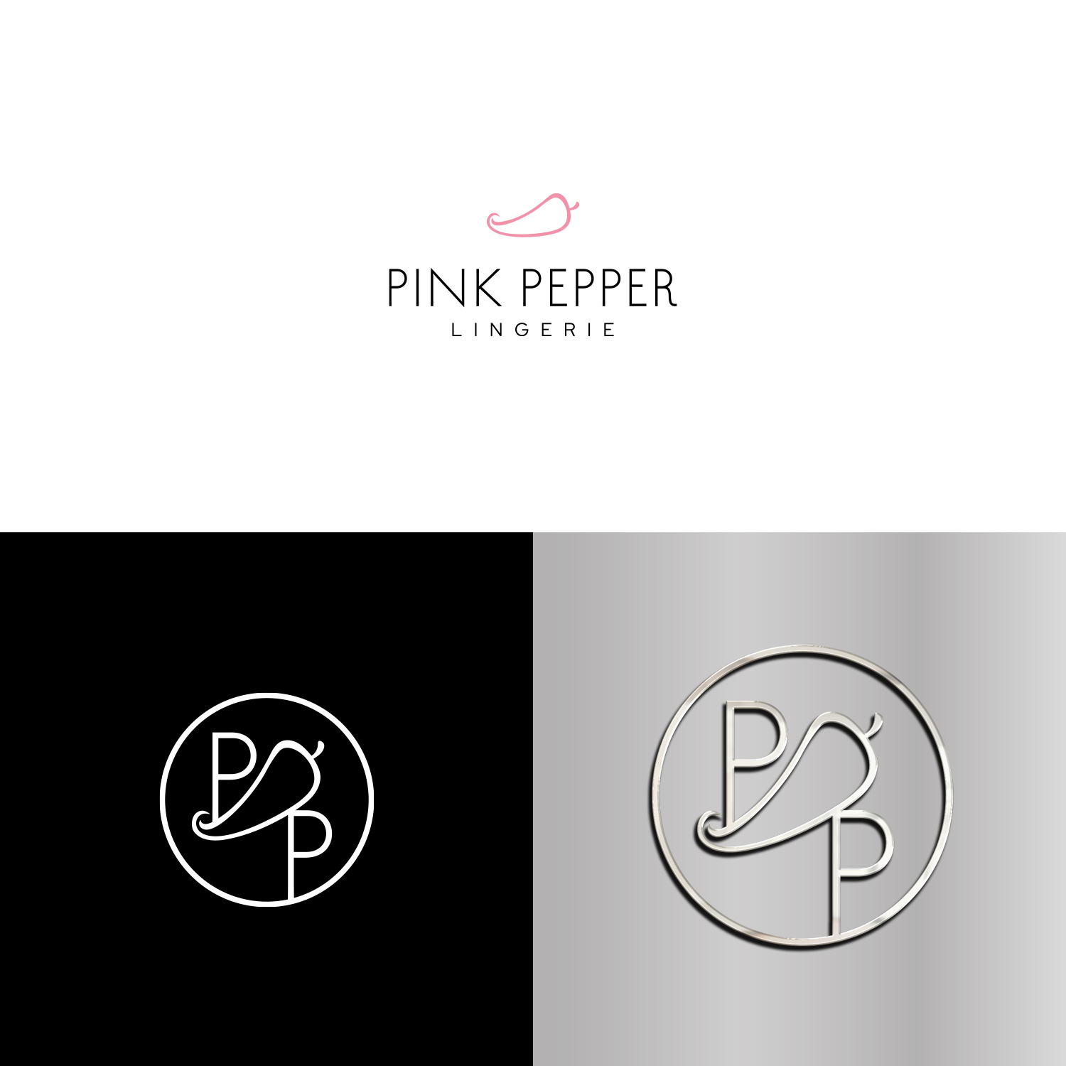 Logo Design by designbysy for First Page LLC | Design #26600030