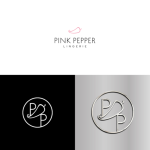 Logo Design by designbysy for First Page LLC | Design: #26600030