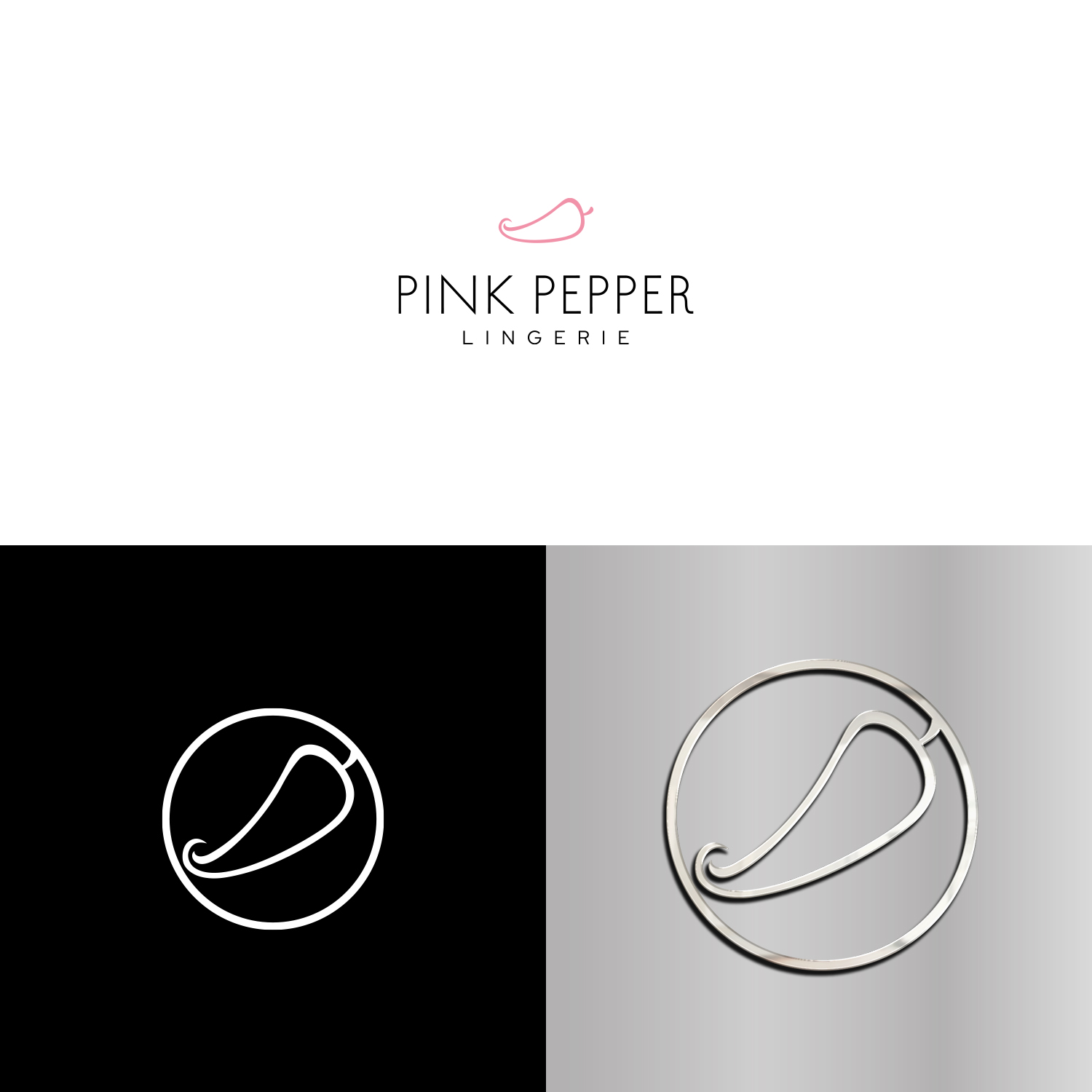 Diseño de Logo por designbysy para First Page LLC | Diseño #26600031