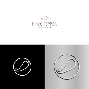 Logo Design by designbysy for First Page LLC | Design: #26600031