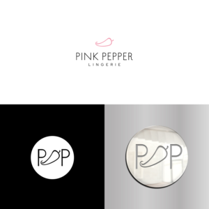 Logo Design by designbysy for First Page LLC | Design: #26600032