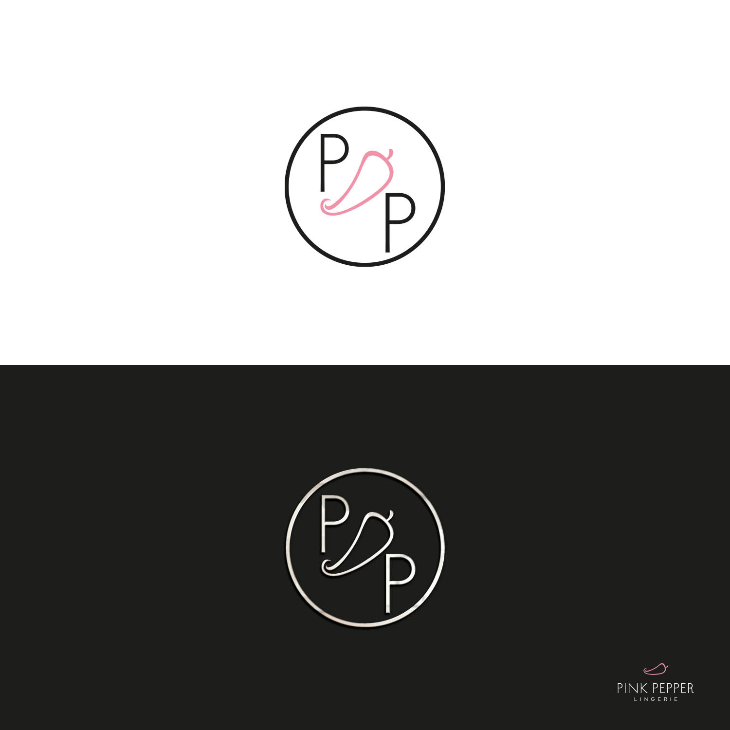 Design de Logo par designbysy pour First Page LLC | Design #26601104