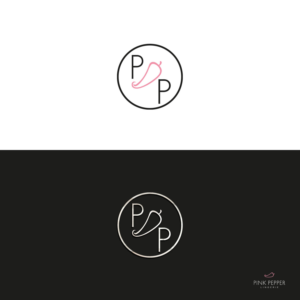 Logo Design by designbysy for First Page LLC | Design: #26601104