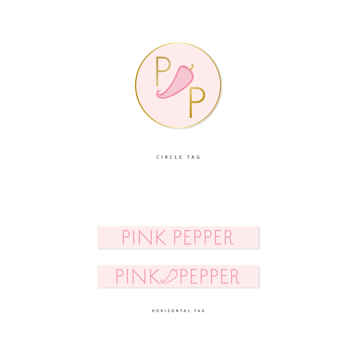 Logo Design by designbysy for First Page LLC | Design #26623480