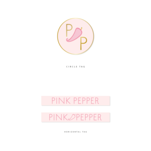 Logo Design by designbysy for First Page LLC | Design: #26623480